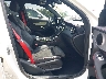 WDC0G6EB6KF****** Usados y Reparables 2019 Mercedes-Benz Amg Glc 43 en Estado de Maryland