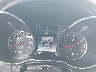 WDC0G6EB6KF****** Salvamento 2019 Mercedes-Benz Amg Glc 43 en Metro DC