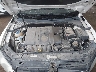 1VWAP7A32EC****** Reparables 2014 Volkswagen Passat en Phoenix