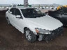 1VWAP7A32EC****** Salvamento y Destrozados 2014 Volkswagen Passat en Phoenix