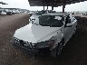 1VWAP7A32EC****** Usados y Reparables 2014 Volkswagen Passat en Phoenix