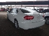 1VWAP7A32EC****** Salvamento y Reparables 2014 Volkswagen Passat en Phoenix
