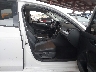 1VWAP7A32EC****** Usados y Reparables 2014 Volkswagen Passat en Estado de Arizona