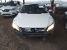 1VWAP7A32EC****** Salvamento y Reparables 2014 Volkswagen Passat en Estado de Arizona