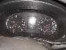 1VWAP7A32EC****** Salvamento 2014 Volkswagen Passat en Phoenix