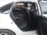 1VWAP7A32EC****** Destrozados 2014 Volkswagen Passat en Phoenix