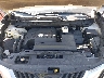 5N1AZ2MH0HN****** Reparables 2017 Nissan Murano en Omaha