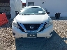 5N1AZ2MH0HN****** Destrozados 2017 Nissan Murano en Estado de Nebraska
