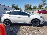 5N1AZ2MH0HN****** Usados 2017 Nissan Murano en Estado de Nebraska