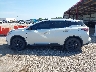 5N1AZ2MH0HN****** Reparables 2017 Nissan Murano en Estado de Nebraska