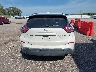 5N1AZ2MH0HN****** Destrozados 2017 Nissan Murano