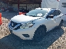5N1AZ2MH0HN****** Usados 2017 Nissan Murano