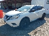 5N1AZ2MH0HN****** Usados y Reparables 2017 Nissan Murano en Omaha