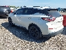 5N1AZ2MH0HN****** Salvamento y Reparables 2017 Nissan Murano en Omaha