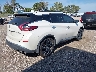 5N1AZ2MH0HN****** Salvamento y Destrozados 2017 Nissan Murano en Estado de Nebraska