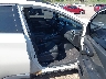 5N1AZ2MH0HN****** Usados y Reparables 2017 Nissan Murano en Estado de Nebraska