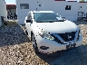 5N1AZ2MH0HN****** Salvamento y Reparables 2017 Nissan Murano en Estado de Nebraska