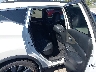 5N1AZ2MH0HN****** Destrozados 2017 Nissan Murano en Omaha