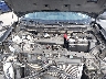 5N1AT2MT6LC****** Repairable 2020 Nissan Rogue in Fremont