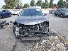 5N1AT2MT6LC****** Used 2020 Nissan Rogue in California State