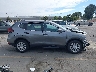 5N1AT2MT6LC****** Repairable 2020 Nissan Rogue in California State