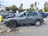 5N1AT2MT6LC****** Salvage 2020 Nissan Rogue