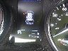 5N1AT2MT6LC****** Wrecked 2020 Nissan Rogue