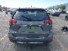 5N1AT2MT6LC****** Used 2020 Nissan Rogue