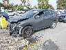 5N1AT2MT6LC****** Used and Repairable 2020 Nissan Rogue in Fremont
