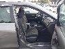 5N1AT2MT6LC****** Used and Repairable 2020 Nissan Rogue in California State