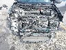 5N1AT2MT6LC****** Salvage and Repairable 2020 Nissan Rogue in California State
