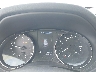 5N1AT2MT6LC****** Salvage 2020 Nissan Rogue in Fremont