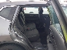 5N1AT2MT6LC****** Wrecked 2020 Nissan Rogue in Fremont