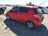 JTDKTUD32DD****** Salvamento y Reparables 2013 Toyota Yaris en Dallas