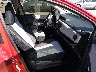 JTDKTUD32DD****** Usados y Reparables 2013 Toyota Yaris en Estado de Texas