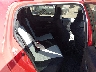 JTDKTUD32DD****** Destrozados 2013 Toyota Yaris en Dallas