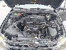 JTHBD182810****** Reparables 2001 Lexus IS 300 en Fremont