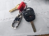 JTHBD182810****** Salvamento 2001 Lexus IS 300 en Estado de California