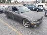 JTHBD182810****** Salvamento y Destrozados 2001 Lexus IS 300 en Fremont