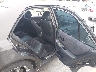 JTHBD182810****** Usados y Reparables 2001 Lexus IS 300 en Estado de California