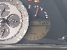 JTHBD182810****** Salvamento 2001 Lexus IS 300 en Fremont