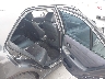 JTHBD182810****** Destrozados 2001 Lexus IS 300 en Fremont