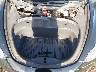 5YJ3E1EBXNF****** Repairable 2022 Tesla Model 3 in Electric Vehicle Auctions