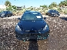 5YJ3E1EBXNF****** Salvage 2022 Tesla Model 3 in Florida State