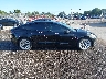 5YJ3E1EBXNF****** Wrecked 2022 Tesla Model 3 in Florida State