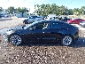 5YJ3E1EBXNF****** Used 2022 Tesla Model 3 in Florida State