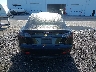 5YJ3E1EBXNF****** Salvage 2022 Tesla Model 3
