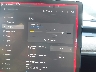 5YJ3E1EBXNF****** Wrecked 2022 Tesla Model 3