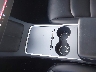 5YJ3E1EBXNF****** Used 2022 Tesla Model 3