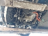 5YJ3E1EBXNF****** Repairable 2022 Tesla Model 3